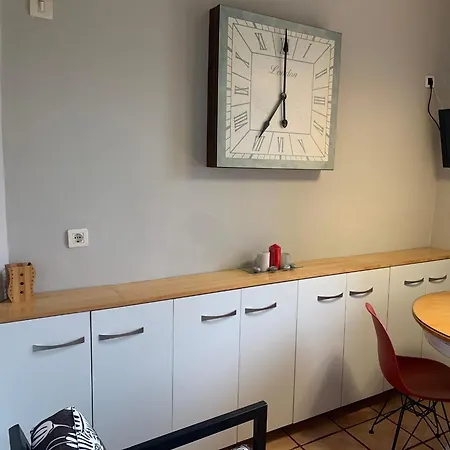 Apartament I En El Corazon De C Padre Suarez Oviedo